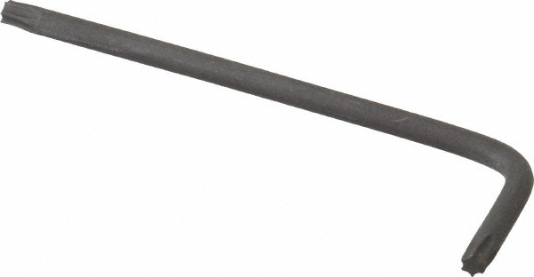 Picture of Willi Hahn Corp 36515 T8 Torx Key